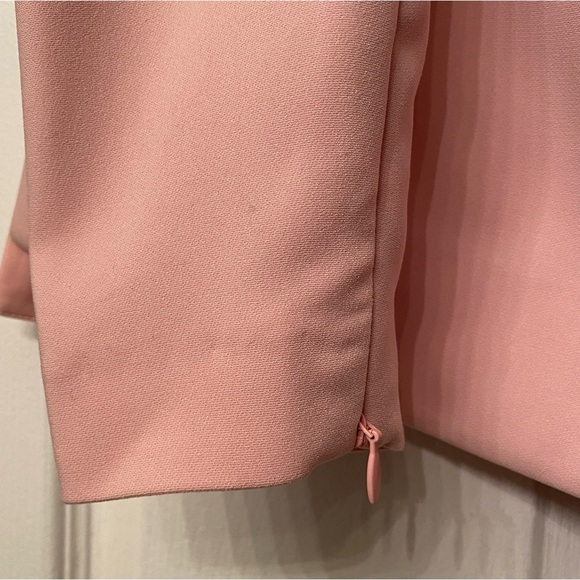 Ted Baker top *GENTLY worn* - Picture 6 of 13